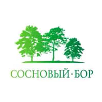 Разработка участков Сосновый Бор и область в Агалатово