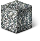 Сульфатостойкий бетон в Агалатово
