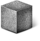 1м3 куб бетона в Агалатово